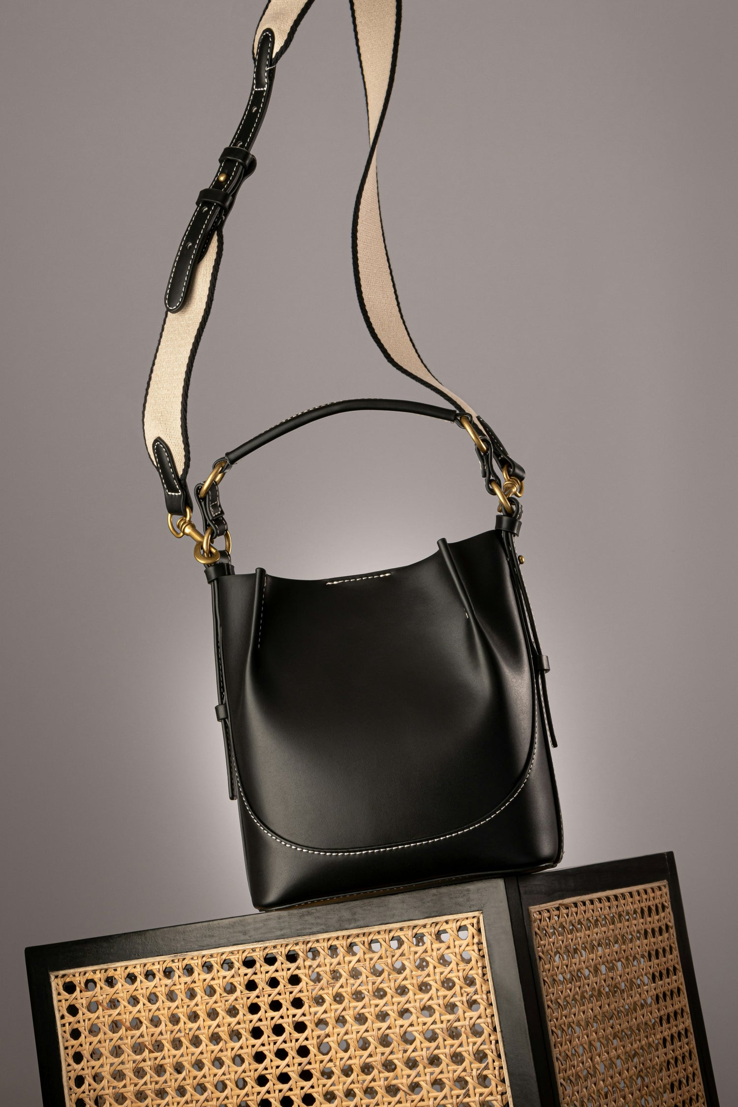 Lorevia Bags