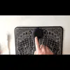 LOREVIA - EMS Foot Massager Mat