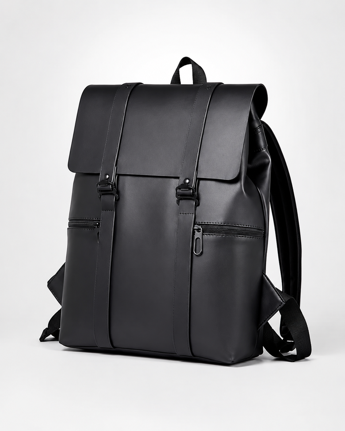 LOREVIA- Packly Bag