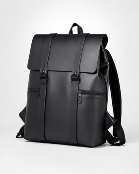 LOREVIA- Packly Bag