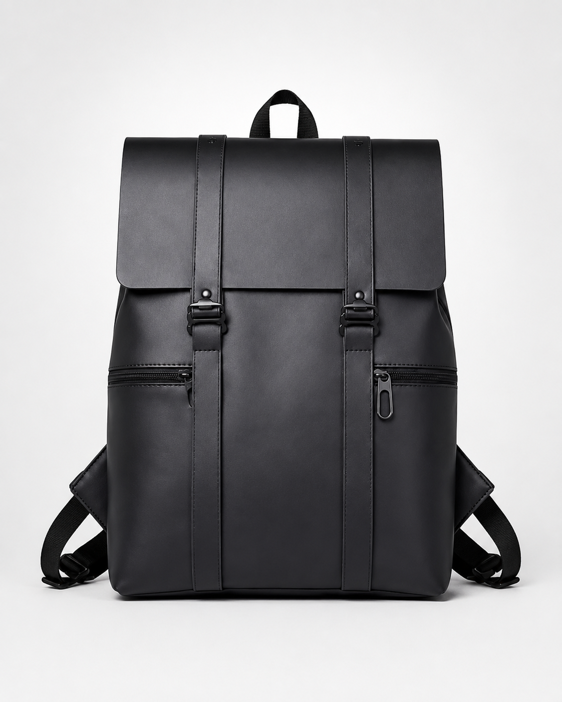 LOREVIA- Packly Bag
