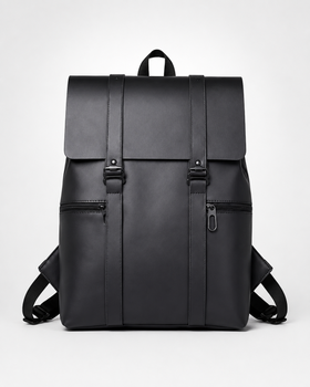 LOREVIA- Packly Bag