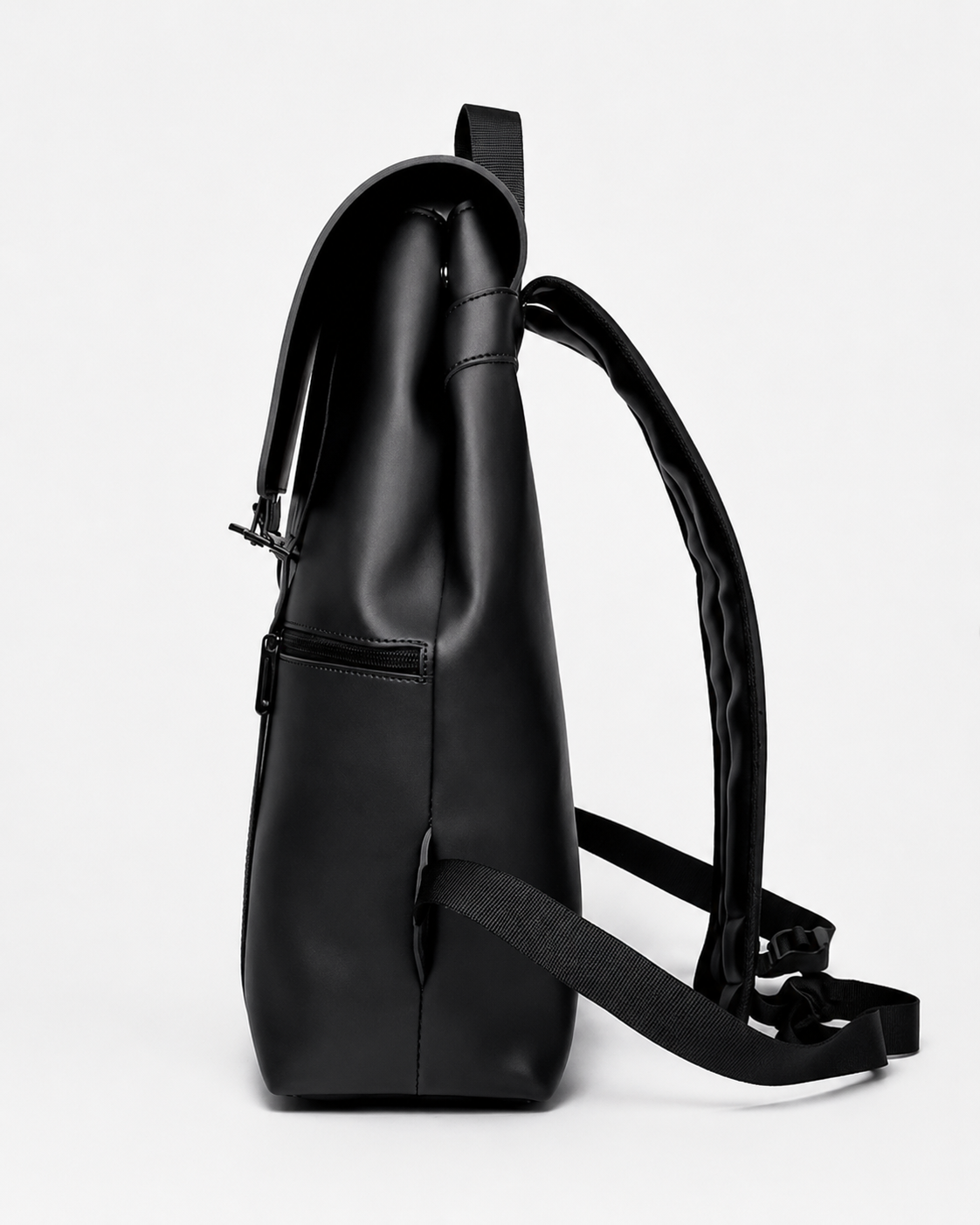 LOREVIA- Packly Bag