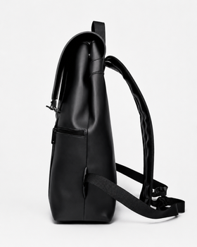 LOREVIA- Packly Bag