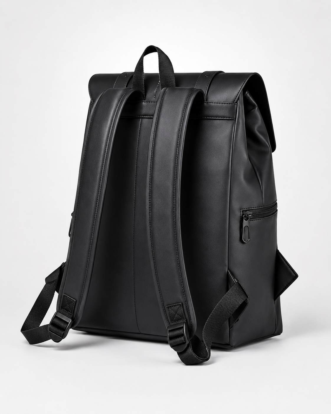 LOREVIA- Packly Bag