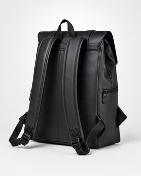 LOREVIA- Packly Bag