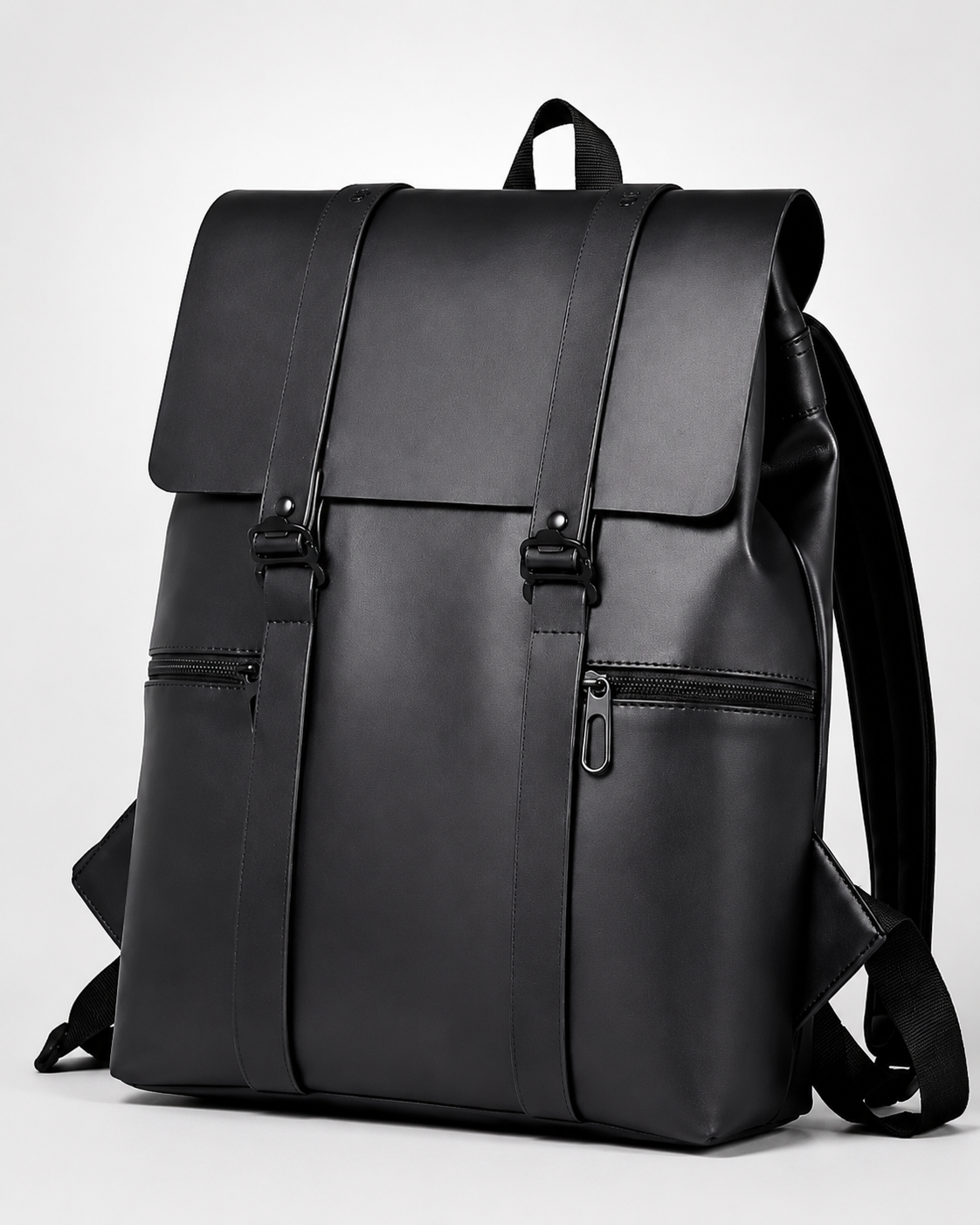 LOREVIA- Packly Bag