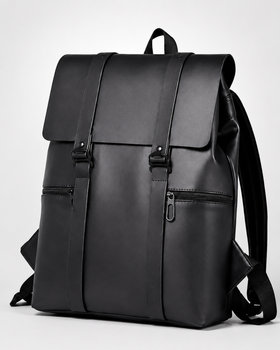 LOREVIA- Packly Bag