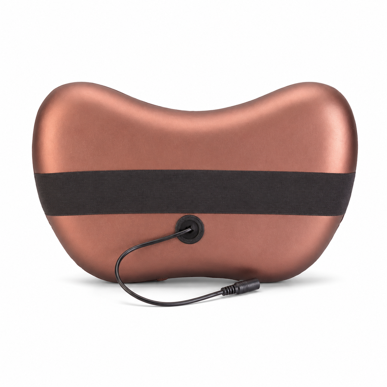 LOREVIA - Electric Neck and Body Massage Pillow
