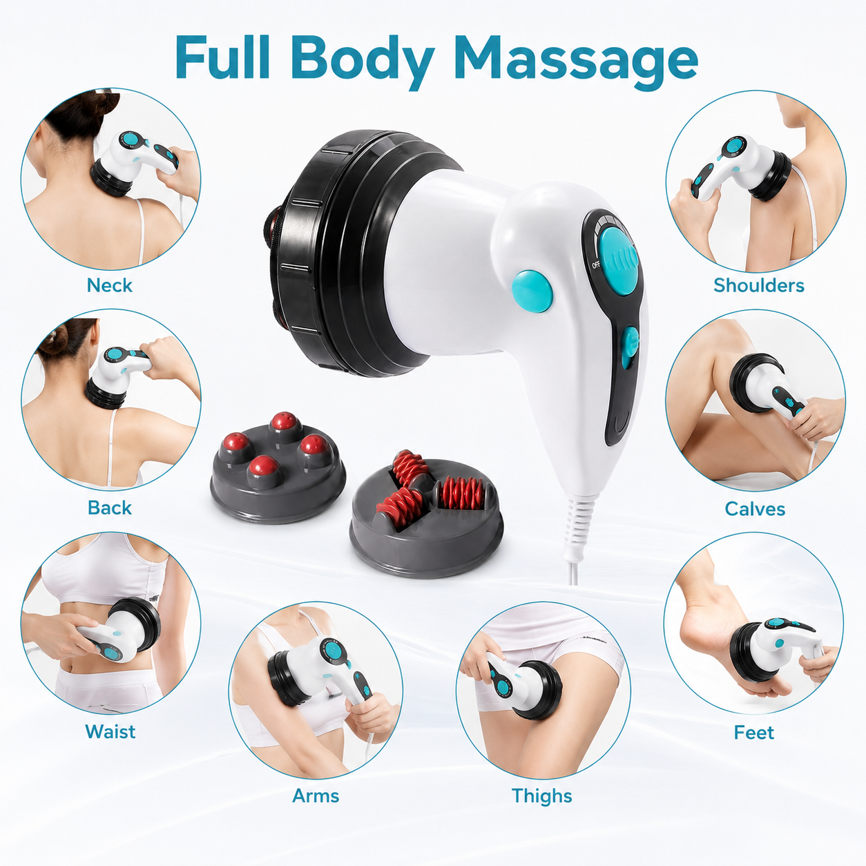 Products