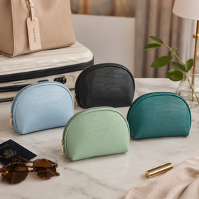 LOREVIA - Nautica - Travel Pouch Bag