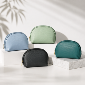 LOREVIA - Nautica - Travel Pouch Bag
