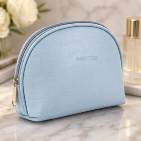 LOREVIA - Nautica - Travel Pouch Bag