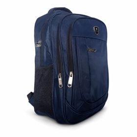 LOREVIA - New Classic Laptop Bag