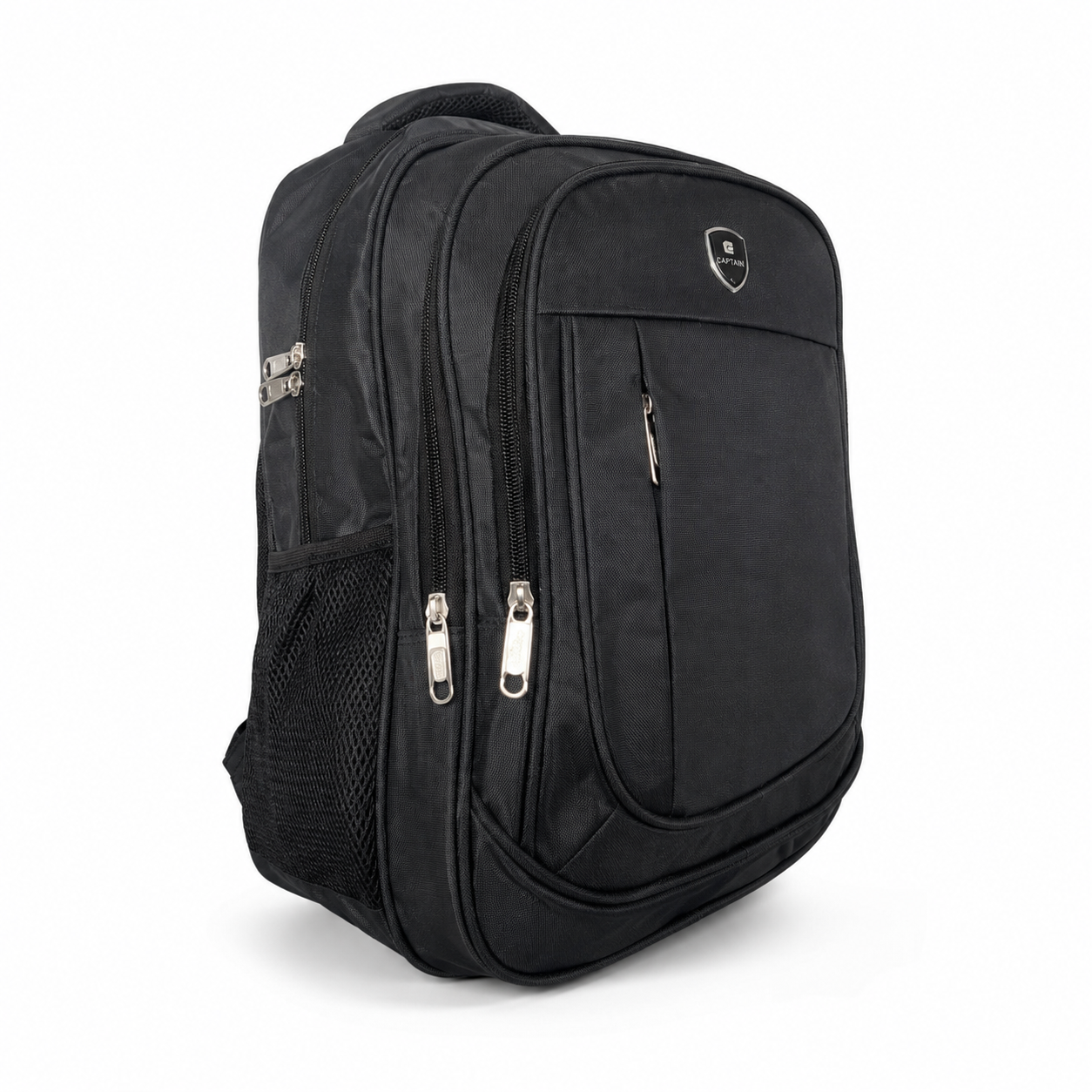 LOREVIA - New Classic Laptop Bag