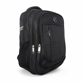 LOREVIA - New Classic Laptop Bag