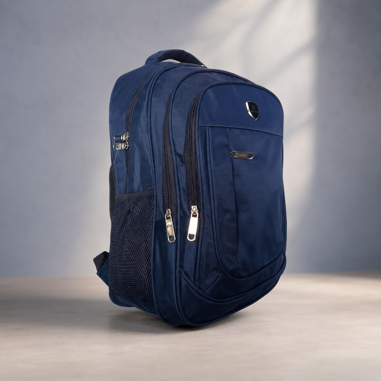 LOREVIA - New Classic Laptop Bag
