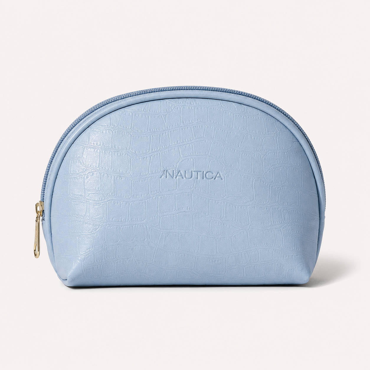 LOREVIA - Nautica - Travel Pouch Bag