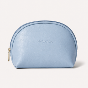 LOREVIA - Nautica - Travel Pouch Bag