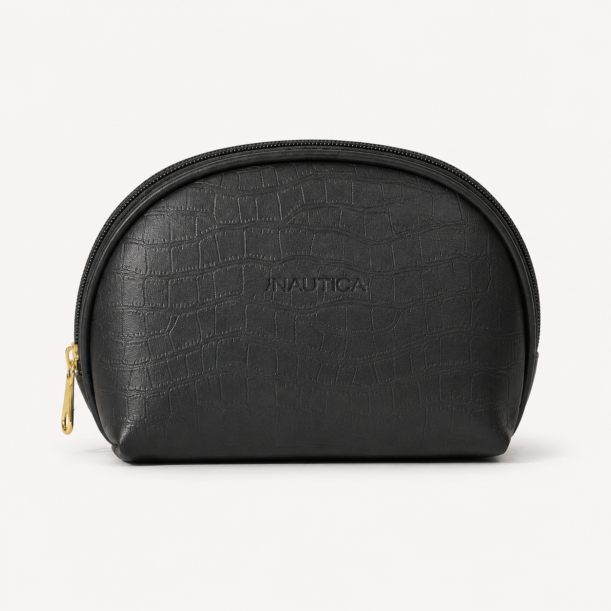 LOREVIA - Nautica - Travel Pouch Bag