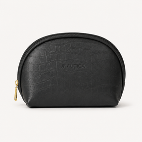 LOREVIA - Nautica - Travel Pouch Bag