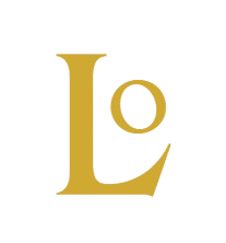 LOREVIA