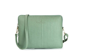 LORVIA - Nautica - Women Crossbody Bag