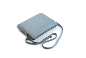LORVIA - Nautica - Women Crossbody Bag