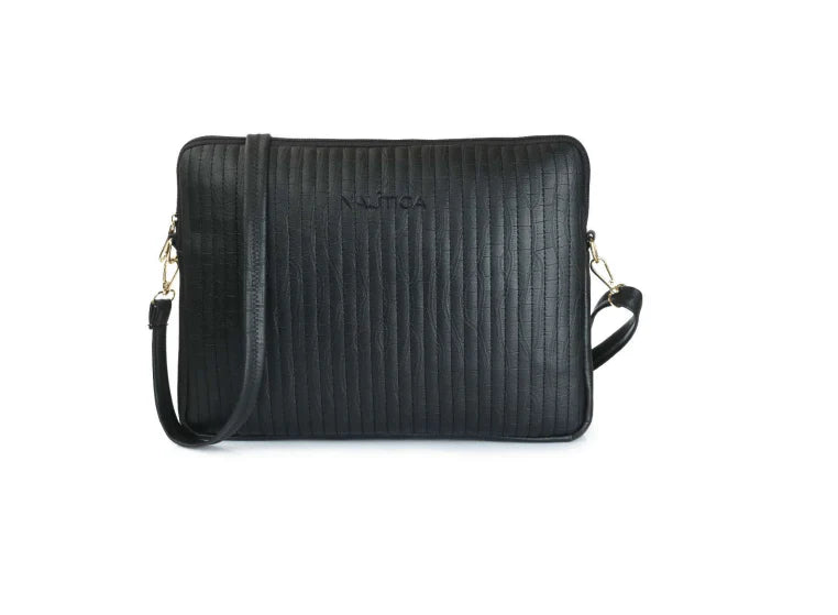 LORVIA - Nautica - Women Crossbody Bag