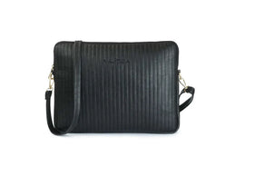 LORVIA - Nautica - Women Crossbody Bag