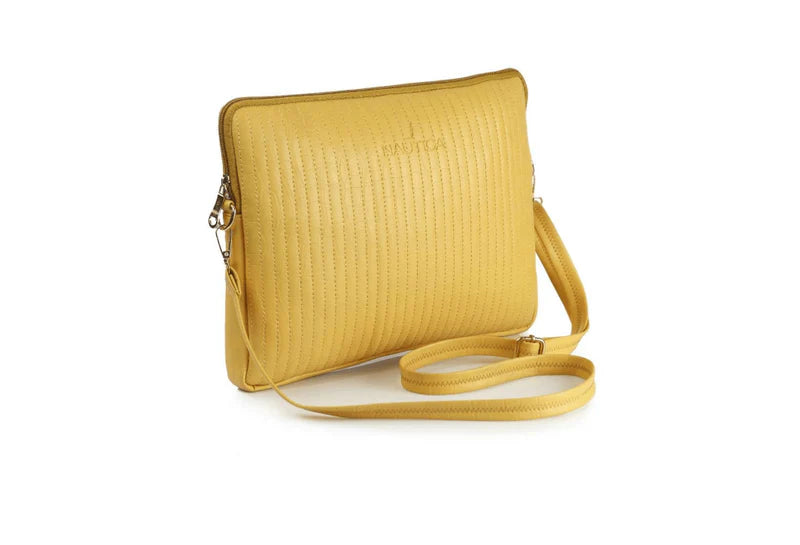 LORVIA - Nautica - Women Crossbody Bag